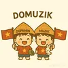 nhidomuzik710318