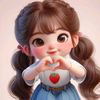 user7181408306634