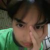 user000087525