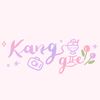 Kanggiepic