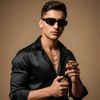 tayyab.ali3355