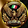 italy___ala786