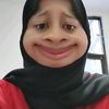 robiadawiah_
