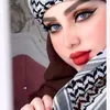 fof_aa97
