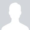 user4823321508115