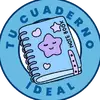 tucuadernoideal