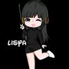 lisyagemoy10