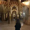 marinagarciadiaz11