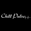 chill_pulses