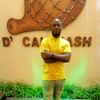 josephdennis01