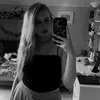 korniiiii