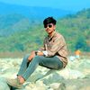 md.yousuf11771