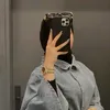 t.dy29