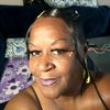 brendaabron929