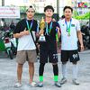 khun.kyaw.lay24