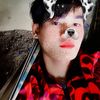 user7350761581882