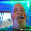 george.allred0