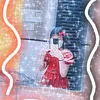 itsyourgirlheart_1