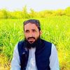 muhammad.mahboob4997