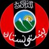 pakhtoon6854