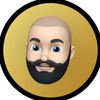 arthur_benta