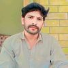 khiazr1233