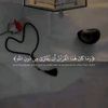 salim.zakaria1