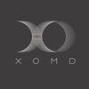 xomdskin