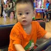 ngmaiphng91