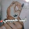 user1961260778182