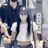 lalisa_fangirl_ot4