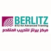 btztraining
