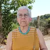 sabina.lara7