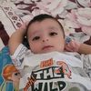 aimal.shams70