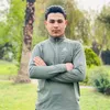 muhammad.osman702