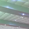 j.e.je0