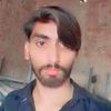 rizwan.ali7218