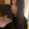 Ece❦