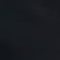 jon7.727