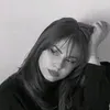 nora91l