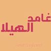 user3480826903361