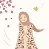 ghalia.sheha