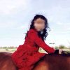 yana_al7