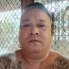 user6819776914397