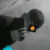 yutiel_dbo