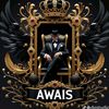 awaiskhann435