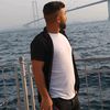 Ömer ışık
