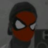abdul_aleem_46_
