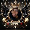 la.morena.sarais