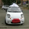 matiz_king